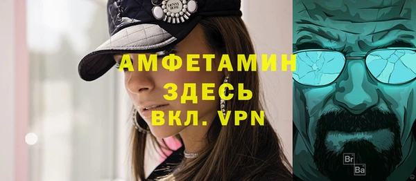 стаф Абинск