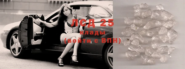 прущие грибы Навашино
