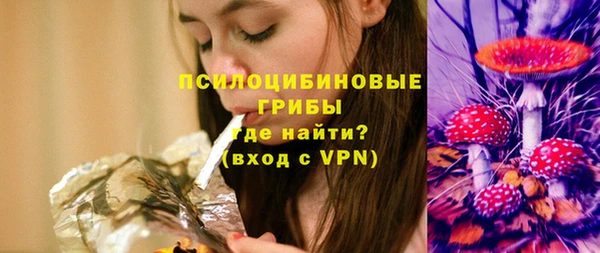 дурь Абдулино