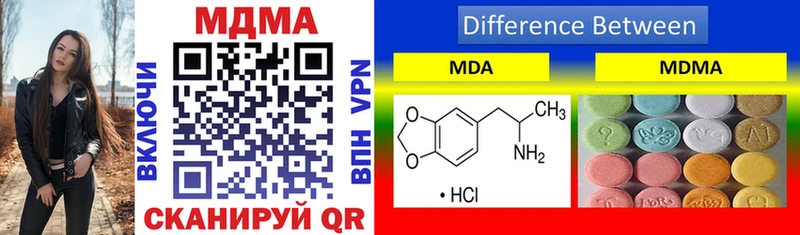 где найти наркотики  Копейск  MDMA кристаллы 